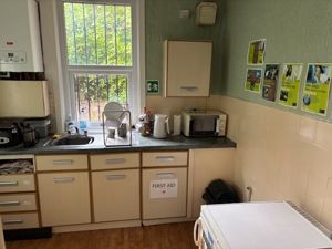 Photo 7- click for photo gallery